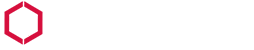 logo techni group